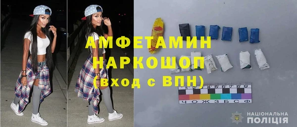 ешки Алексин