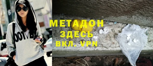 ешки Алексин