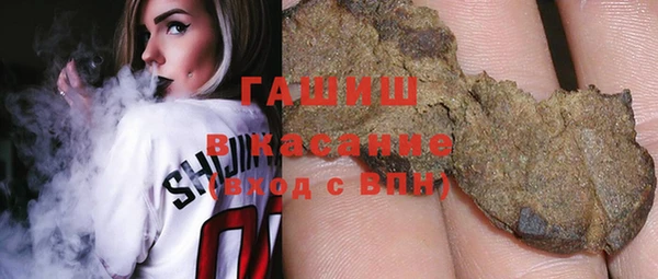 ешки Алексин