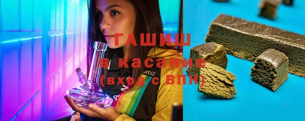 ешки Алексин